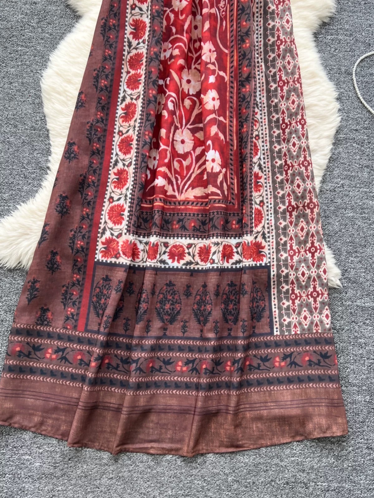 You rock my world dress CD939 images